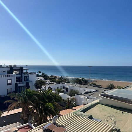 Stunning 2 Bedroom Duplex Close To Main Beach With Seaviews Puerto del Carmen  Exterior foto